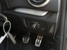 USED 2019 69 AUDI A3 Black Edition 35 TDI 2.0 Sportback 5dr Diesel Manual Euro 6 (s/s) (150 ps) 
