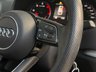 USED 2019 69 AUDI A3 Black Edition 35 TDI 2.0 Sportback 5dr Diesel Manual Euro 6 (s/s) (150 ps) 