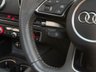 USED 2019 69 AUDI A3 Black Edition 35 TDI 2.0 Sportback 5dr Diesel Manual Euro 6 (s/s) (150 ps) 
