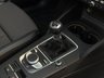 USED 2019 69 AUDI A3 Black Edition 35 TDI 2.0 Sportback 5dr Diesel Manual Euro 6 (s/s) (150 ps) 