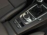 USED 2019 69 AUDI A3 Black Edition 35 TDI 2.0 Sportback 5dr Diesel Manual Euro 6 (s/s) (150 ps) 