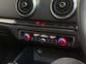 USED 2019 69 AUDI A3 Black Edition 35 TDI 2.0 Sportback 5dr Diesel Manual Euro 6 (s/s) (150 ps) 