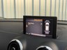 USED 2019 69 AUDI A3 Black Edition 35 TDI 2.0 Sportback 5dr Diesel Manual Euro 6 (s/s) (150 ps) 