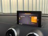 USED 2019 69 AUDI A3 Black Edition 35 TDI 2.0 Sportback 5dr Diesel Manual Euro 6 (s/s) (150 ps) 