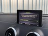 USED 2019 69 AUDI A3 Black Edition 35 TDI 2.0 Sportback 5dr Diesel Manual Euro 6 (s/s) (150 ps) 