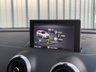 USED 2019 69 AUDI A3 Black Edition 35 TDI 2.0 Sportback 5dr Diesel Manual Euro 6 (s/s) (150 ps) 