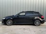 USED 2019 69 AUDI A3 Black Edition 35 TDI 2.0 Sportback 5dr Diesel Manual Euro 6 (s/s) (150 ps) 