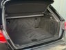 USED 2019 69 AUDI A3 Black Edition 35 TDI 2.0 Sportback 5dr Diesel Manual Euro 6 (s/s) (150 ps) 