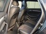 USED 2019 69 AUDI A3 Black Edition 35 TDI 2.0 Sportback 5dr Diesel Manual Euro 6 (s/s) (150 ps) 