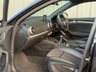 USED 2019 69 AUDI A3 Black Edition 35 TDI 2.0 Sportback 5dr Diesel Manual Euro 6 (s/s) (150 ps) 
