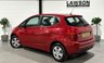 USED 2015 15 KIA VENGA 1.4 EcoDynamics 1 MPV 5dr Petrol Manual Euro 5 (s/s) (89 bhp) 