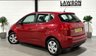 USED 2015 15 KIA VENGA 1.4 EcoDynamics 1 MPV 5dr Petrol Manual Euro 5 (s/s) (89 bhp) 