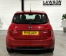 USED 2015 15 KIA VENGA 1.4 EcoDynamics 1 MPV 5dr Petrol Manual Euro 5 (s/s) (89 bhp) 