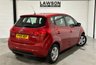 USED 2015 15 KIA VENGA 1.4 EcoDynamics 1 MPV 5dr Petrol Manual Euro 5 (s/s) (89 bhp) 