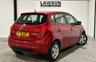 USED 2015 15 KIA VENGA 1.4 EcoDynamics 1 MPV 5dr Petrol Manual Euro 5 (s/s) (89 bhp) 
