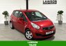 USED 2015 15 KIA VENGA 1.4 EcoDynamics 1 MPV 5dr Petrol Manual Euro 5 (s/s) (89 bhp) 