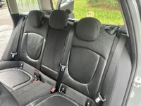 USED 2017 67 MINI CLUBMAN 1.5 One Estate 6dr Petrol Manual Euro 6 (s/s) (102 ps) ULEZ Complaint Mini Clubman With Over &pound;7000 Of Optional Equipment !