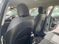USED 2017 67 MINI CLUBMAN 1.5 One Estate 6dr Petrol Manual Euro 6 (s/s) (102 ps) ULEZ Complaint Mini Clubman With Over &pound;7000 Of Optional Equipment !
