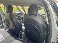 USED 2017 67 MINI CLUBMAN 1.5 One Estate 6dr Petrol Manual Euro 6 (s/s) (102 ps) ULEZ Complaint Mini Clubman With Over &pound;7000 Of Optional Equipment !