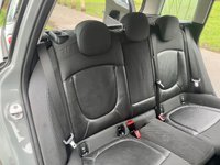 USED 2017 67 MINI CLUBMAN 1.5 One Estate 6dr Petrol Manual Euro 6 (s/s) (102 ps) ULEZ Complaint Mini Clubman With Over &pound;7000 Of Optional Equipment !