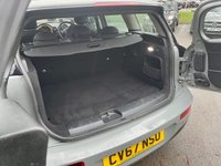 USED 2017 67 MINI CLUBMAN 1.5 One Estate 6dr Petrol Manual Euro 6 (s/s) (102 ps) ULEZ Complaint Mini Clubman With Over &pound;7000 Of Optional Equipment !