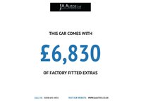 USED 2017 67 MINI CLUBMAN 1.5 One Estate 6dr Petrol Manual Euro 6 (s/s) (102 ps) ULEZ Complaint Mini Clubman With Over &pound;7000 Of Optional Equipment !