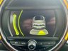 USED 2017 67 MINI CLUBMAN 1.5 One Estate 6dr Petrol Manual Euro 6 (s/s) (102 ps) ULEZ Complaint Mini Clubman With Over &pound;7000 Of Optional Equipment !