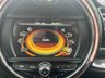 USED 2017 67 MINI CLUBMAN 1.5 One Estate 6dr Petrol Manual Euro 6 (s/s) (102 ps) ULEZ Complaint Mini Clubman With Over &pound;7000 Of Optional Equipment !