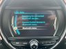 USED 2017 67 MINI CLUBMAN 1.5 One Estate 6dr Petrol Manual Euro 6 (s/s) (102 ps) ULEZ Complaint Mini Clubman With Over &pound;7000 Of Optional Equipment !