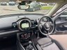 USED 2017 67 MINI CLUBMAN 1.5 One Estate 6dr Petrol Manual Euro 6 (s/s) (102 ps) ULEZ Complaint Mini Clubman With Over &pound;7000 Of Optional Equipment !