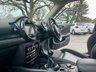 USED 2017 67 MINI CLUBMAN 1.5 One Estate 6dr Petrol Manual Euro 6 (s/s) (102 ps) ULEZ Complaint Mini Clubman With Over &pound;7000 Of Optional Equipment !