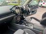 USED 2017 67 MINI CLUBMAN 1.5 One Estate 6dr Petrol Manual Euro 6 (s/s) (102 ps) ULEZ Complaint Mini Clubman With Over &pound;7000 Of Optional Equipment !