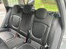 USED 2017 67 MINI CLUBMAN 1.5 One Estate 6dr Petrol Manual Euro 6 (s/s) (102 ps) ULEZ Complaint Mini Clubman With Over &pound;7000 Of Optional Equipment !