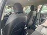 USED 2017 67 MINI CLUBMAN 1.5 One Estate 6dr Petrol Manual Euro 6 (s/s) (102 ps) ULEZ Complaint Mini Clubman With Over &pound;7000 Of Optional Equipment !