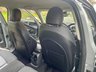 USED 2017 67 MINI CLUBMAN 1.5 One Estate 6dr Petrol Manual Euro 6 (s/s) (102 ps) ULEZ Complaint Mini Clubman With Over &pound;7000 Of Optional Equipment !