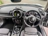 USED 2017 67 MINI CLUBMAN 1.5 One Estate 6dr Petrol Manual Euro 6 (s/s) (102 ps) ULEZ Complaint Mini Clubman With Over &pound;7000 Of Optional Equipment !
