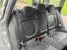 USED 2017 67 MINI CLUBMAN 1.5 One Estate 6dr Petrol Manual Euro 6 (s/s) (102 ps) ULEZ Complaint Mini Clubman With Over &pound;7000 Of Optional Equipment !