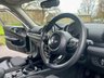 USED 2017 67 MINI CLUBMAN 1.5 One Estate 6dr Petrol Manual Euro 6 (s/s) (102 ps) ULEZ Complaint Mini Clubman With Over &pound;7000 Of Optional Equipment !