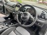 USED 2017 67 MINI CLUBMAN 1.5 One Estate 6dr Petrol Manual Euro 6 (s/s) (102 ps) ULEZ Complaint Mini Clubman With Over &pound;7000 Of Optional Equipment !