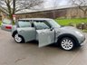 USED 2017 67 MINI CLUBMAN 1.5 One Estate 6dr Petrol Manual Euro 6 (s/s) (102 ps) ULEZ Complaint Mini Clubman With Over &pound;7000 Of Optional Equipment !