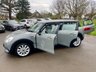 USED 2017 67 MINI CLUBMAN 1.5 One Estate 6dr Petrol Manual Euro 6 (s/s) (102 ps) ULEZ Complaint Mini Clubman With Over &pound;7000 Of Optional Equipment !