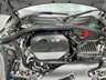 USED 2017 67 MINI CLUBMAN 1.5 One Estate 6dr Petrol Manual Euro 6 (s/s) (102 ps) ULEZ Complaint Mini Clubman With Over &pound;7000 Of Optional Equipment !