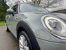 USED 2017 67 MINI CLUBMAN 1.5 One Estate 6dr Petrol Manual Euro 6 (s/s) (102 ps) ULEZ Complaint Mini Clubman With Over &pound;7000 Of Optional Equipment !