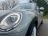 USED 2017 67 MINI CLUBMAN 1.5 One Estate 6dr Petrol Manual Euro 6 (s/s) (102 ps) ULEZ Complaint Mini Clubman With Over &pound;7000 Of Optional Equipment !