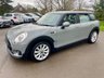 USED 2017 67 MINI CLUBMAN 1.5 One Estate 6dr Petrol Manual Euro 6 (s/s) (102 ps) ULEZ Complaint Mini Clubman With Over &pound;7000 Of Optional Equipment !