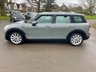 USED 2017 67 MINI CLUBMAN 1.5 One Estate 6dr Petrol Manual Euro 6 (s/s) (102 ps) ULEZ Complaint Mini Clubman With Over &pound;7000 Of Optional Equipment !