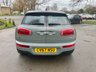 USED 2017 67 MINI CLUBMAN 1.5 One Estate 6dr Petrol Manual Euro 6 (s/s) (102 ps) ULEZ Complaint Mini Clubman With Over &pound;7000 Of Optional Equipment !