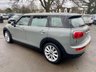 USED 2017 67 MINI CLUBMAN 1.5 One Estate 6dr Petrol Manual Euro 6 (s/s) (102 ps) ULEZ Complaint Mini Clubman With Over &pound;7000 Of Optional Equipment !