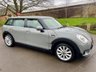USED 2017 67 MINI CLUBMAN 1.5 One Estate 6dr Petrol Manual Euro 6 (s/s) (102 ps) ULEZ Complaint Mini Clubman With Over &pound;7000 Of Optional Equipment !