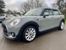 USED 2017 67 MINI CLUBMAN 1.5 One Estate 6dr Petrol Manual Euro 6 (s/s) (102 ps) ULEZ Complaint Mini Clubman With Over &pound;7000 Of Optional Equipment !